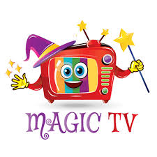 Magic TV APK 2021 APK